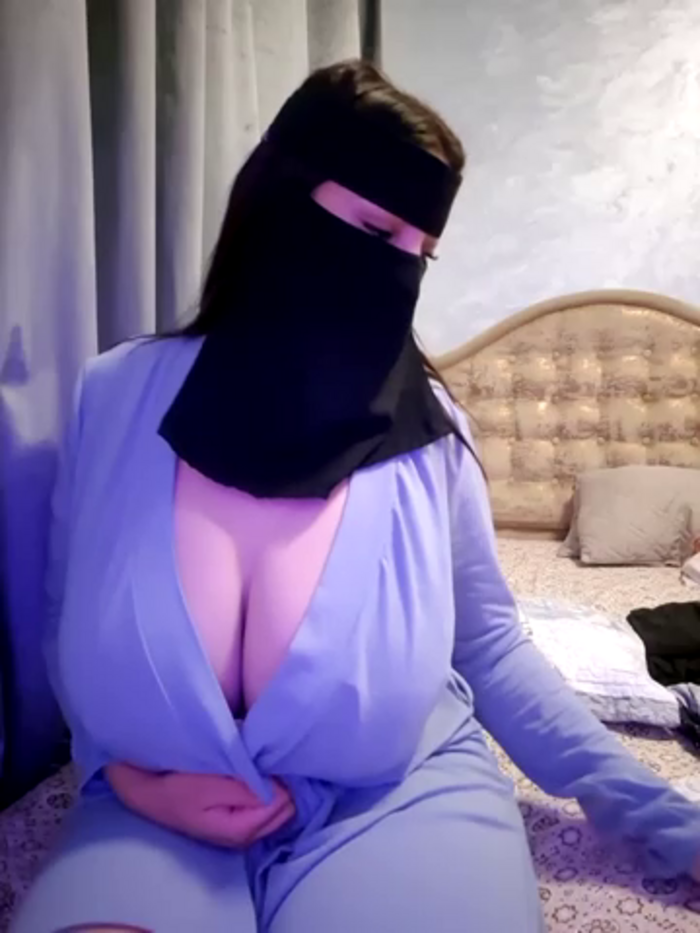 _arabica_