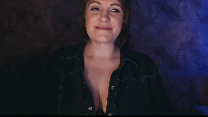 _letty_