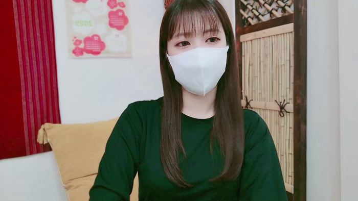 _momo_xoo