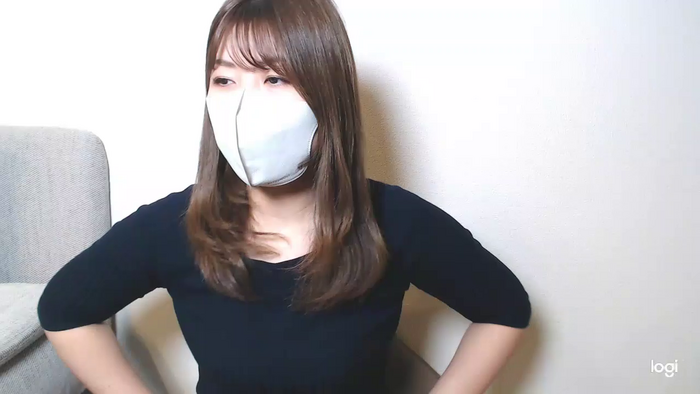 _sumire_