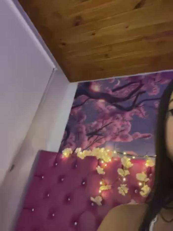 abbymnd