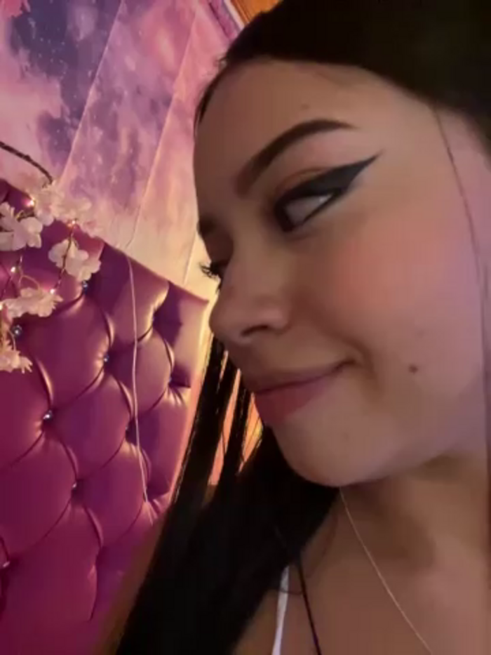 abbymnd