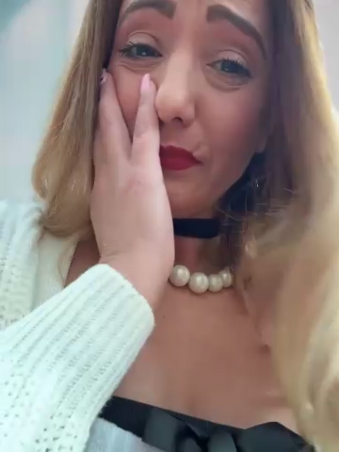 adya-aly