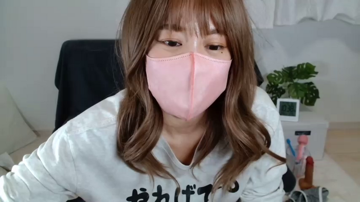 aila777