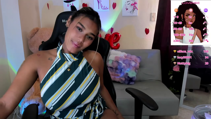 aleja_montiel__