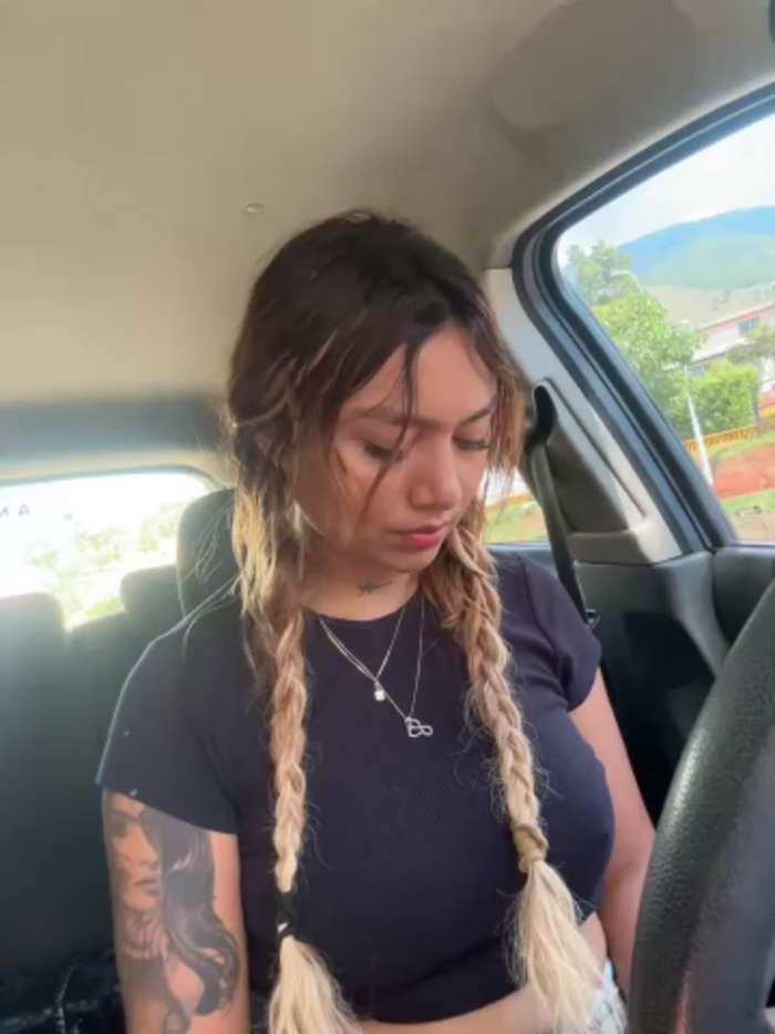 amanda-medrano1