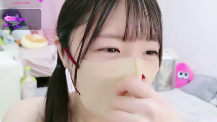 anchan_