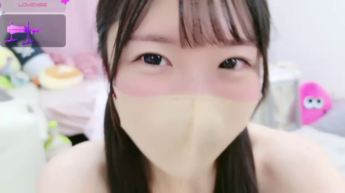 anchan_