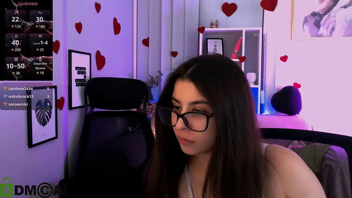 asol_muah