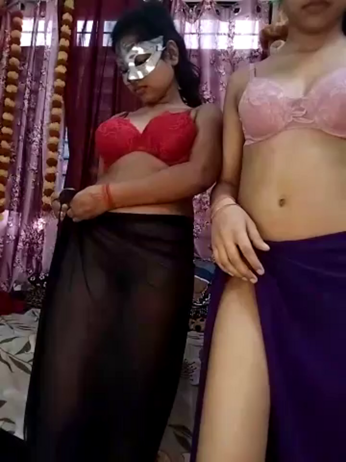 baby-doll1