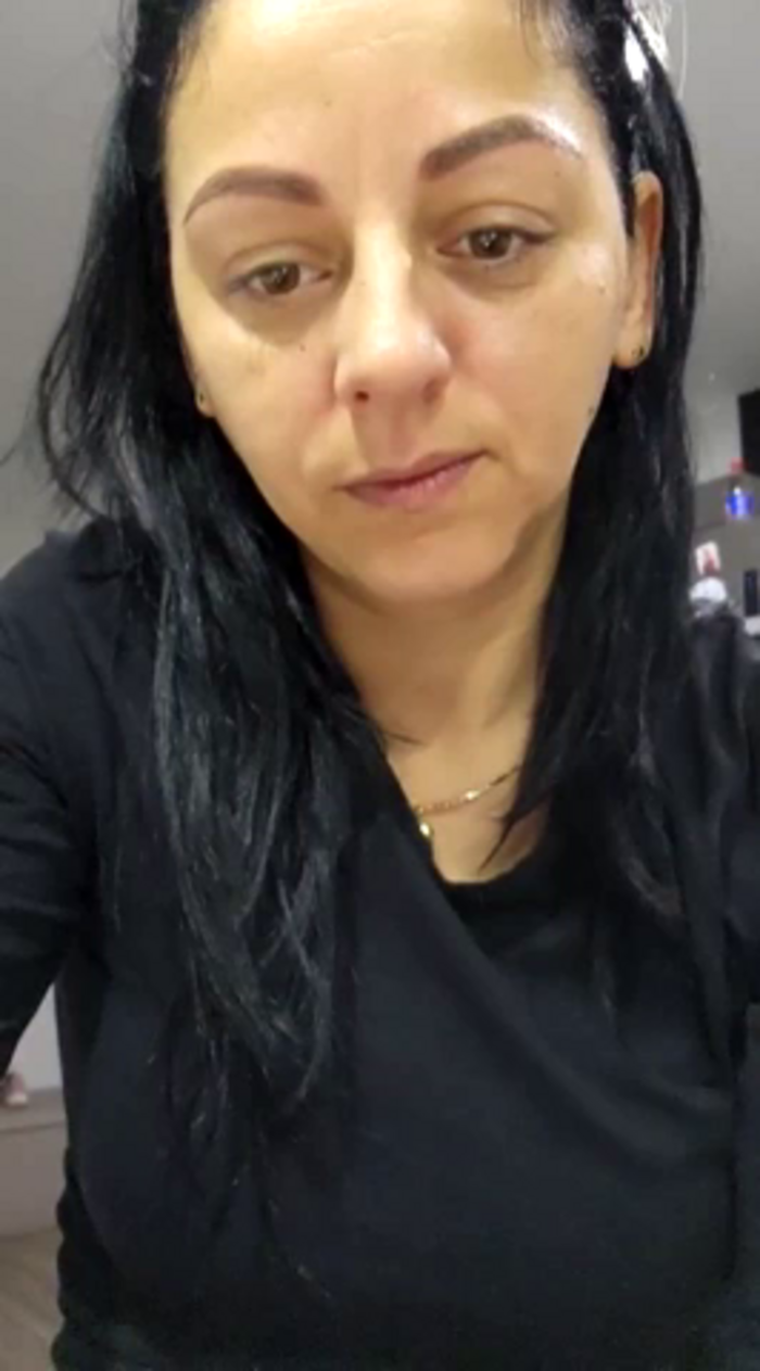 bruneta_sexy23