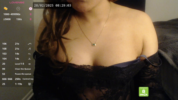 bxdgirlhr