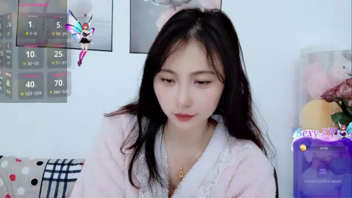cathy00