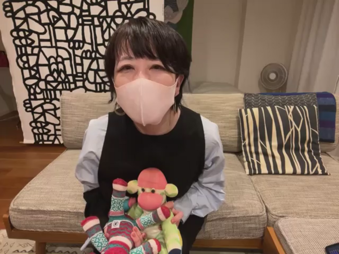 daako_oO