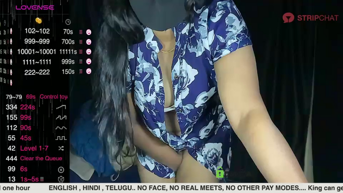 darling_telugu