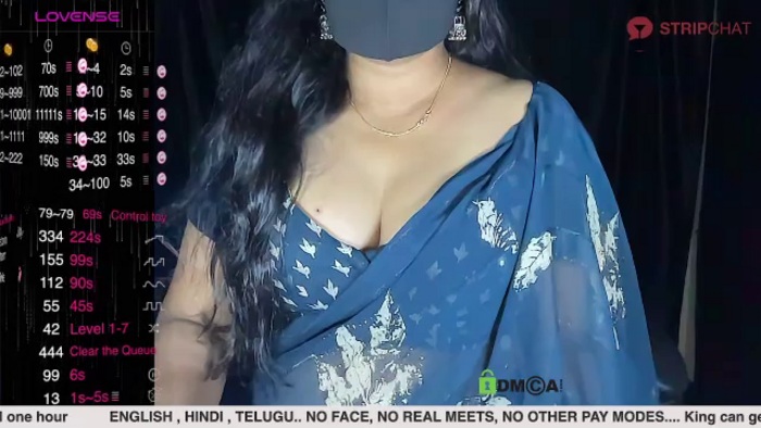 darling_telugu