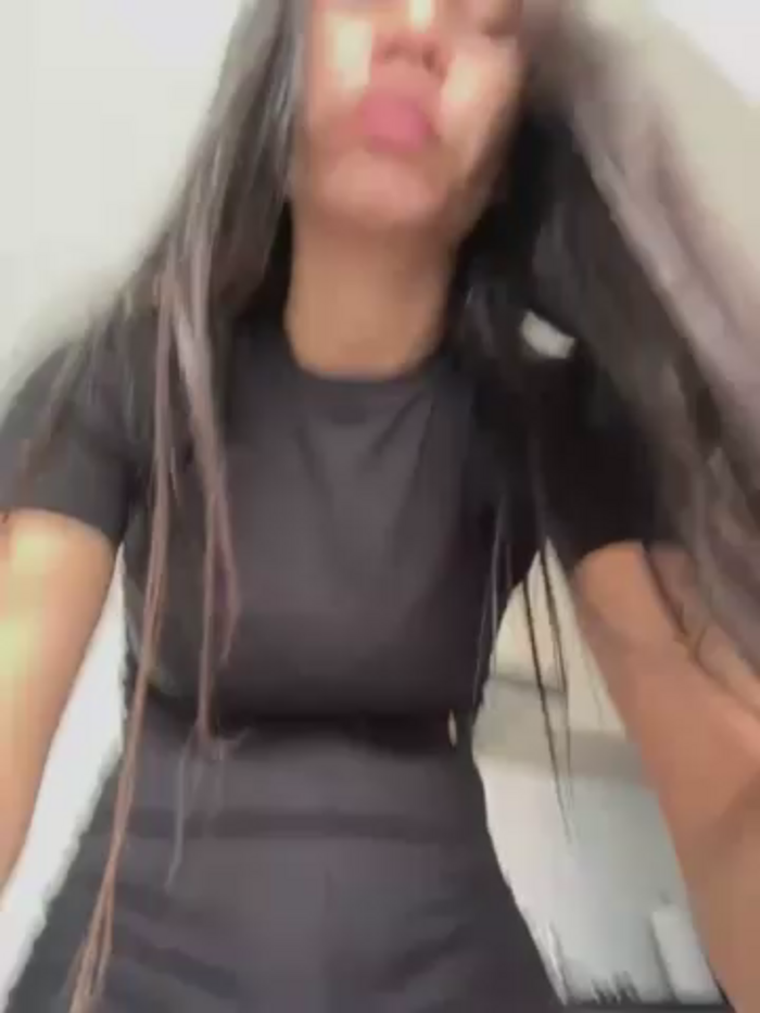 dominantandsubmissiveshow