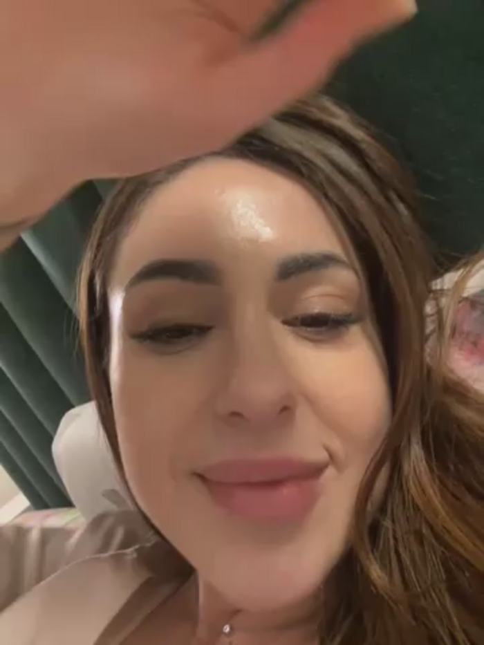 dorisdolll