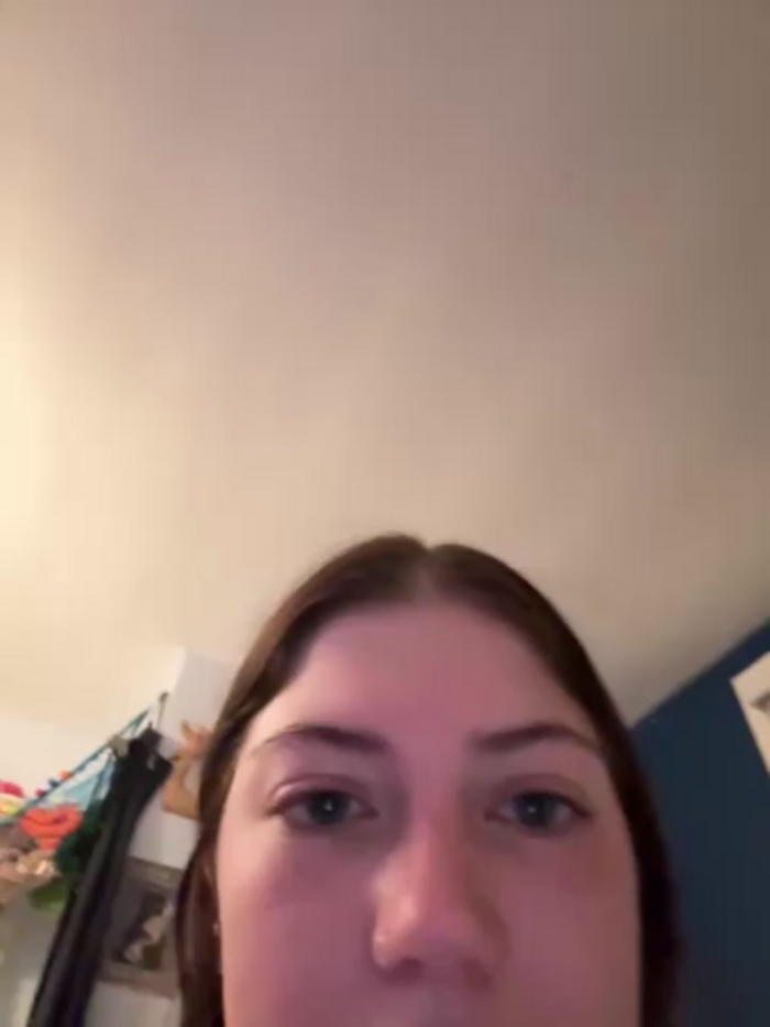 emilycoco