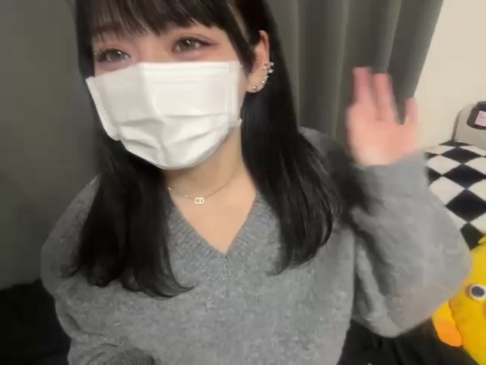 haku_maimai