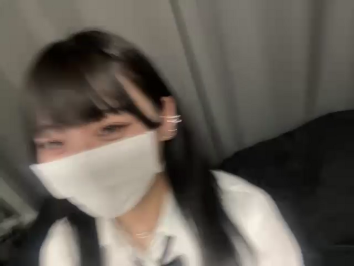 haku_maimai