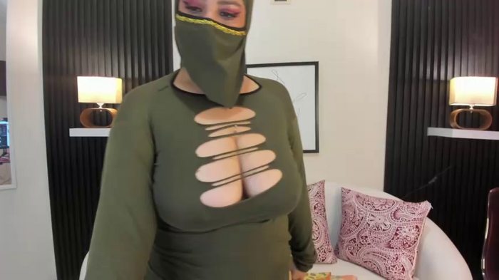 hana_falak