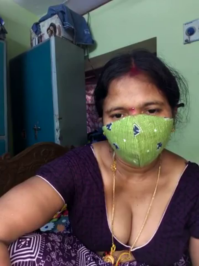 hotladyIndian1