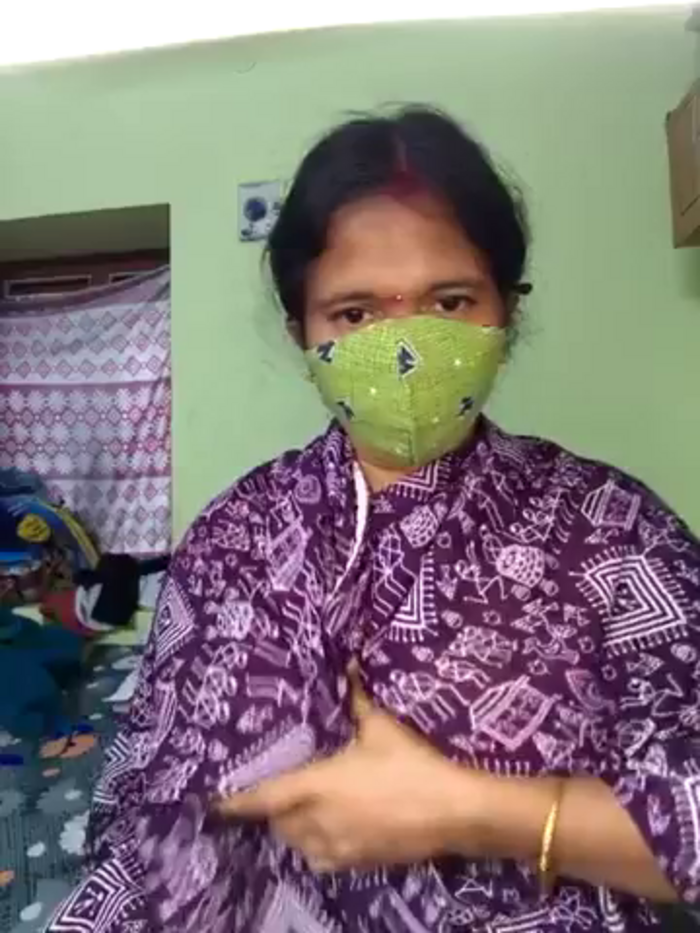 hotladyIndian1