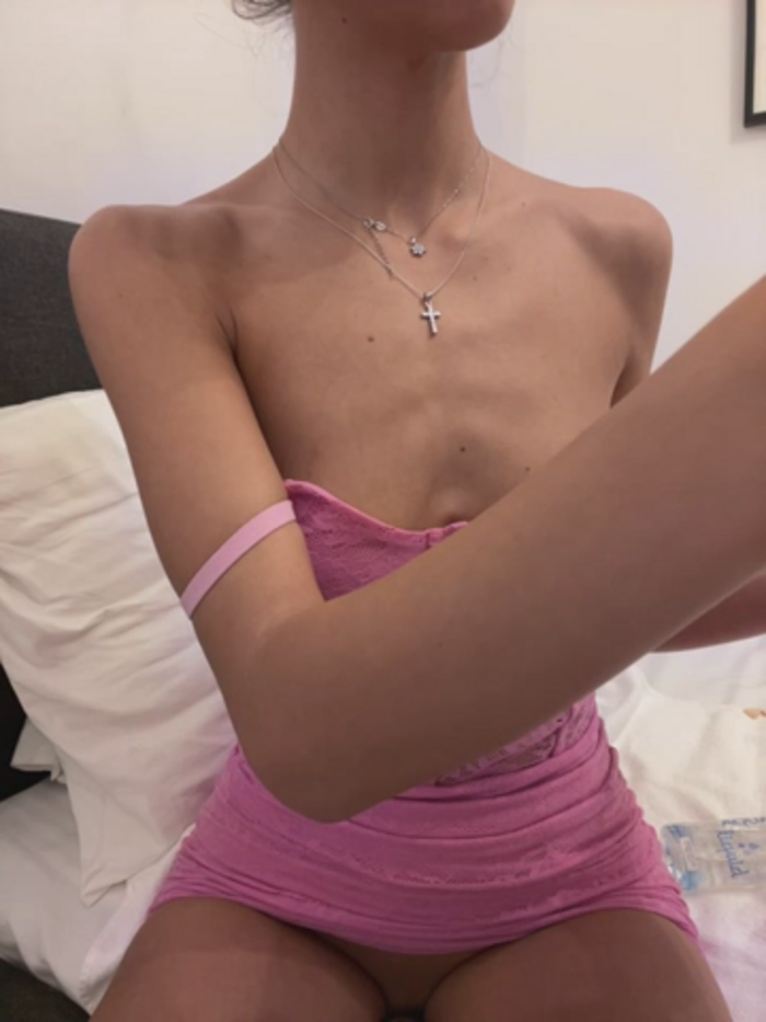 iamKylaBaby