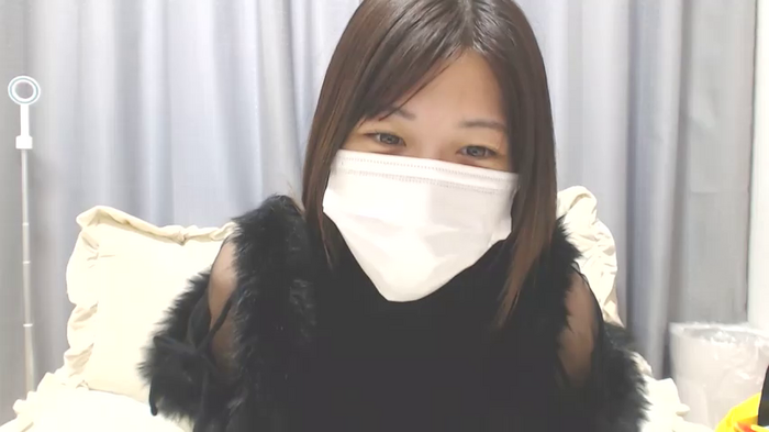 ichika_bunny