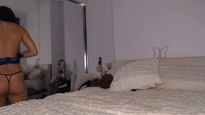 isabellas008