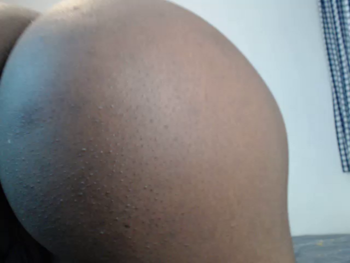 karembo_Johnson