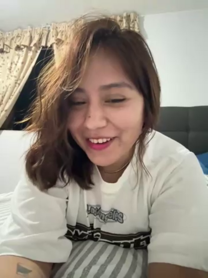 kittyfresita
