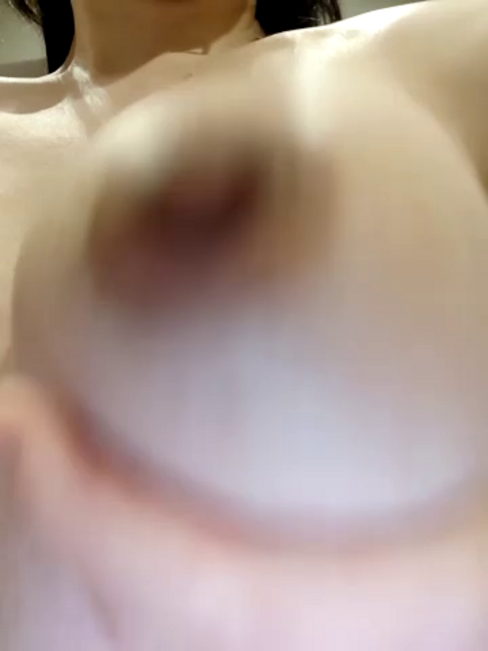 lilandi0521