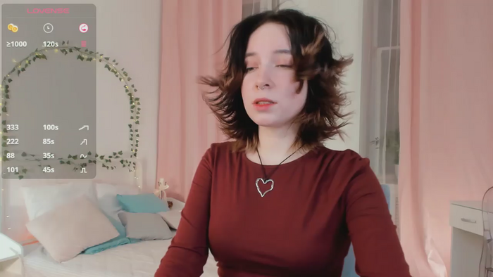 lilithlunna