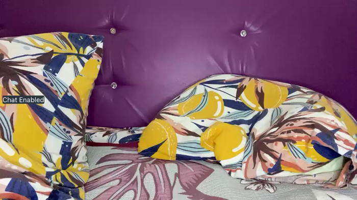 loolashow