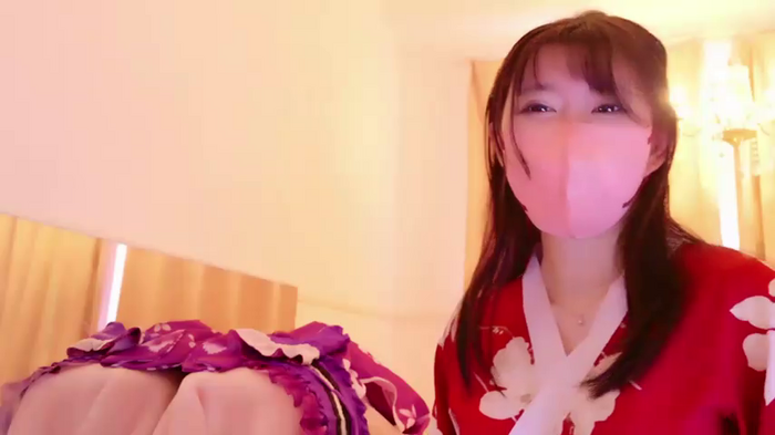 maii-