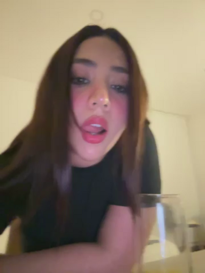 marcimaa