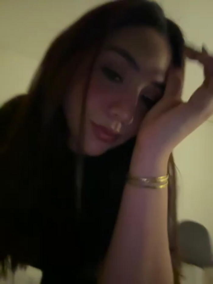 marcimaa