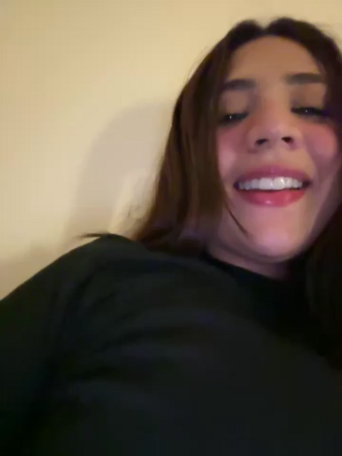 marcimaa