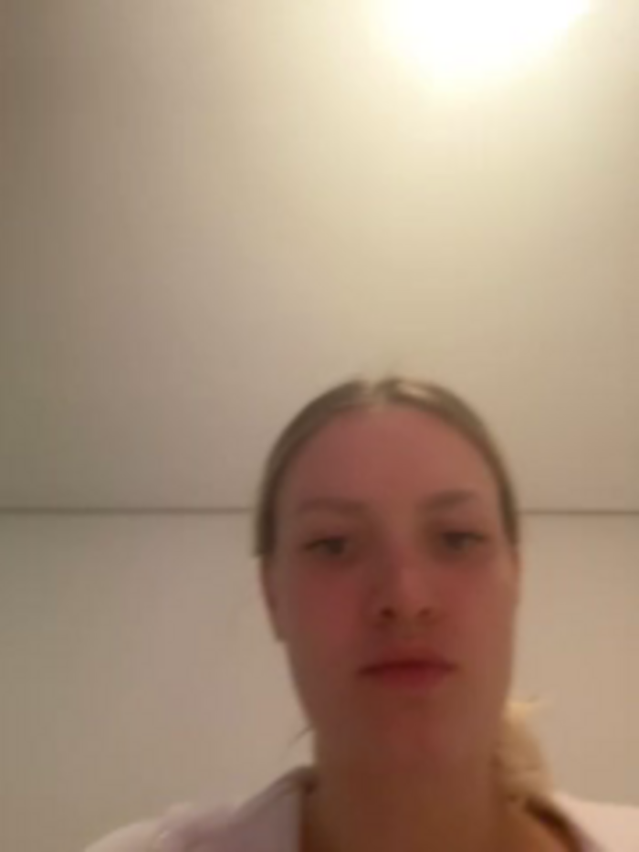 mariemelissah