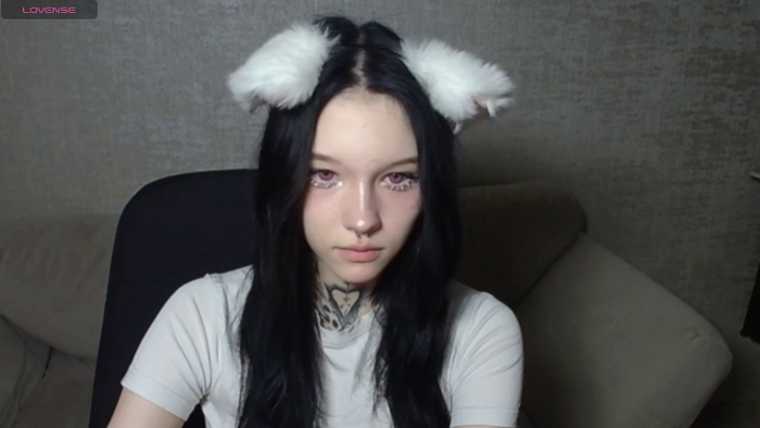mefwhore