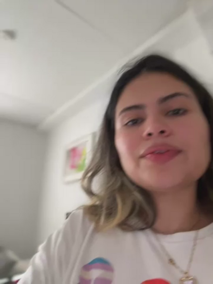 melanny10