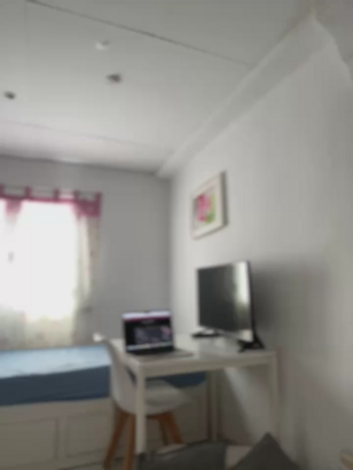 melanny10