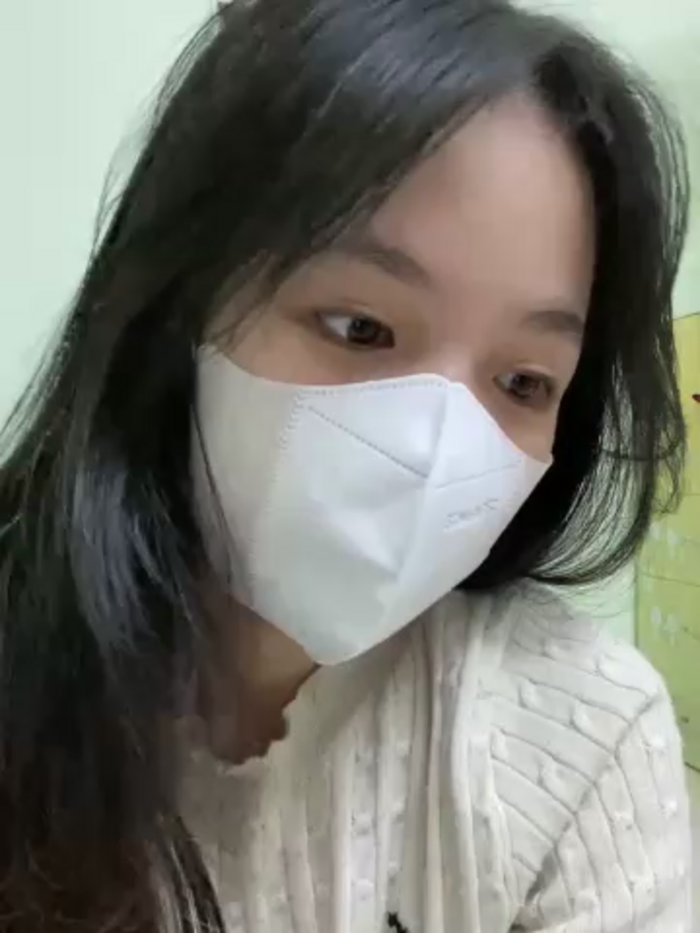 minmin2kk5