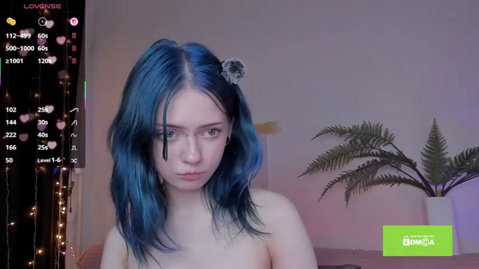 miuri_miy