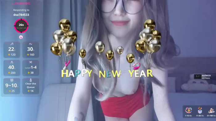 nanania