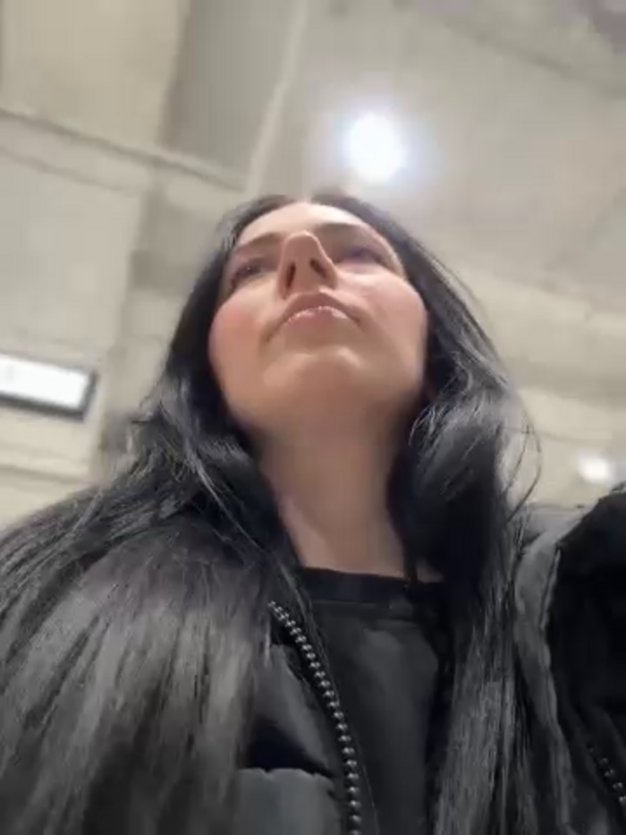 naughty_lucifer