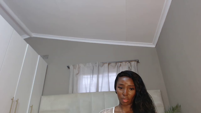 naughtyblackdolie