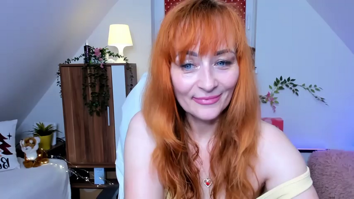 naughtymilane